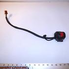 35013-mbz-k01 Honda 2004 Cb600f Starter