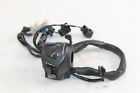 35013-mbz-k03 Honda Left Handlebar Control Switch