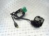 35013-mca-000 Honda Gl Goldwing Oem Right Handlebar Switch Start Stop