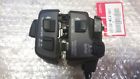 35013-mca-s41 Honda Genuine Switch Set