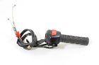 35013-mcj-a02 2003 Honda Cbr 954