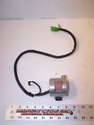 35013-mcl-000 Honda 01-02 Vt 750