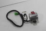 35013-mcl-010 Honda Shadow Spirit Right Clip On Handle Kill Off Start