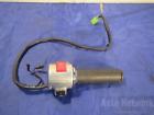 35013-mcl-020 Honda Right Control Switch Start Stop Grip