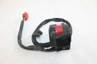 35013-mcs-l02 Honda Right Handlebar Control Switch