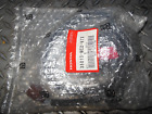 35013-mcz-672 Oem Genuine Honda Right