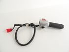 35013-mea-671 Honda Vtx Used Right Handlebar Bar Switch