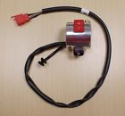 35013-mea-672 Honda Oem Engine Start