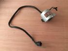 35013-mz8-u12 Honda Right Handlebar Switches