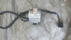 35013-mzo-010 Honda Valkyrie 1500 Oem