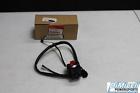 35013mbwa12 Honda Oem 01 02