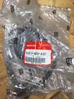 35015-mah-a02 Start Switch
