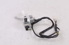 35020-gez-671 Honda Ruckus Left Handlebar Switch Switches Controls Turn Signal