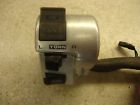 35020-kw9-920 Honda 99-03 Shadow Vt