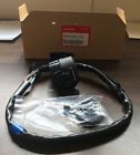 35020-maj-a20 Honda Left Switch Assembly For