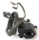 35020-mal-a00 Honda Left Clip On Handle Horn Signals Switch Switches