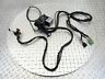 35020-mam-a60 Honda Goldwing Oem Left Handlebar Control Switch Assembly