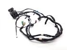 35020-mam-a70 Honda Left Headlight Bar Switch From Goldwing