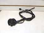 35020-mas-670 Honda 1996 1999 Cbr900rr