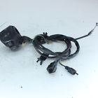35020-mat-670 Honda 1997 1998 Cbr1100xx