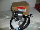 35020-mba-000 Honda Genuine Switch Set