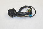35020-mbb-670 Honda 2002 02 Super
