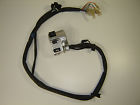 35020-mbh-670 Honda 98 1998 Shadow