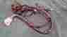 35020-mbw-670 Honda Cbr 600 F4 Left Controls Choke Cable 35020-mbw-670 Honda Cbr 600 F4 Left Controls Choke Cable