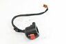 35020-mbz-a10 Honda Right Handlebar Control Switch