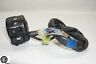 35020-mcf-670 Honda Left Handle Bar Headlight Control Switch