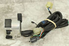 35020-mck-a00 Honda 2004 Shadow Sabre