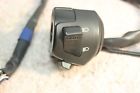 35020-mcs-770 Honda Left Switches Fits Multiple Years