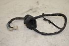 35020-mct-680 Honda 2002-2013 Fsc 600 Fsc600