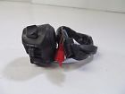 35020-mcw-a00 Honda Vfr800 Vfr Interceptor 800