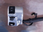 35020-mea-670 Honda 03-09 Vtx1300s 1300r