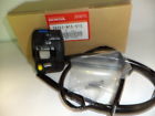35020-my6-670 Honda Genuine Switch Set