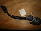 35070-mca-000 Honda Nos Oem Switch Set Side Stand