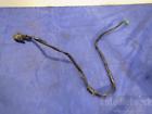 35070-mcl-305 Honda Switch Kick Stand