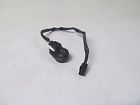 35070-mea-670 Honda Vtx1300c Vtx1300 Vtx