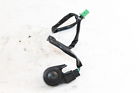 35070-mer-d00 Honda Kickstand Neutral Safety Switch