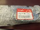 35070-mfl-305 Honda Oem Side Stand Switch
