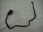 35070-mz8-u40 Unbranded 02 Honda Vt600cd