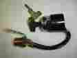 35100-098-672 Unbranded New Oem Honda Ct70 K0 Ignition Switch 1969-71 Ct70h