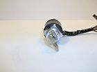 35100-118-671 Honda Ignition Switch Sl Vintage Antique Jh