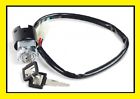 35100-126-902 Honda 1ea Oem Ct70
