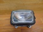 35100-12ea0-999 Suzuki 2014 Drz400sm Front