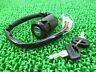 35100-159-047 Honda Monkey Gorilla Main Switch With Key New Japan
