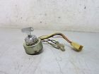 35100-202-000 Honda 1965 Ca77 305