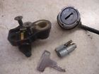 35100-374-007 Honda Cb550 Cb500 K