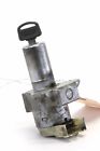 35100-415-007 Honda Working Ignition Switch Key Off